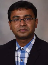 Dr. Amirul Islam Bhuyan প্রোফাইল ফটো