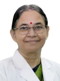 Dr. Chaya Bhattacharjee প্রোফাইল ফটো