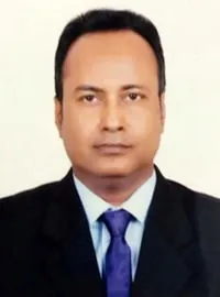 Dr. Md. Ferdous Mian প্রোফাইল ফটো