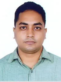 Dr. Hafiz Al Asad প্রোফাইল ফটো