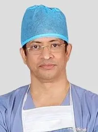 Dr. Lutfor Rahman প্রোফাইল ফটো