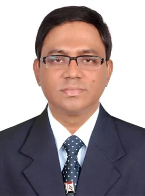 Dr. M A Halim Khan প্রোফাইল ফটো