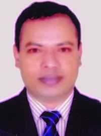Dr. Md. Abul Hossan প্রোফাইল ফটো