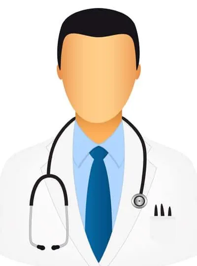 Dr. Md. Azizul Haque প্রোফাইল ফটো