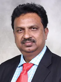 Dr. Md. Lokman Hossain প্রোফাইল ফটো