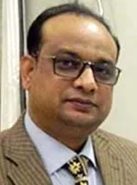 Dr. Md. Matiur Rahman প্রোফাইল ফটো