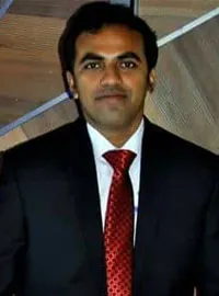 Dr. Md. Mostarshid Billah প্রোফাইল ফটো
