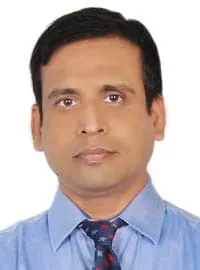 Dr. Md. Motiur Rahman Sarkar প্রোফাইল ফটো