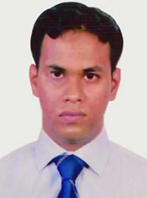 Dr. Md. Nurul Alam (Sumon) প্রোফাইল ফটো