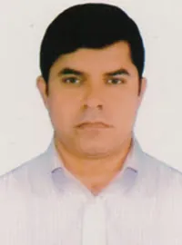 Dr. Md. Rokonuzzaman Khan প্রোফাইল ফটো