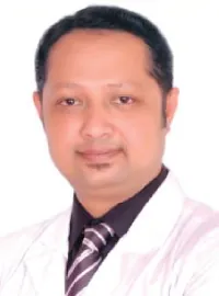 Dr. Md. Sohel Mridha প্রোফাইল ফটো