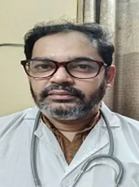 Dr. Md. Wahiduzzaman প্রোফাইল ফটো