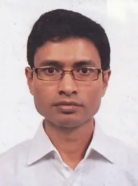 Dr. Mohammad Liakat Ali প্রোফাইল ফটো