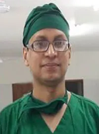 Prof. Dr. Neyamat Ullah Khan প্রোফাইল ফটো