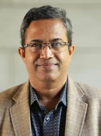 Dr. Samir Kumar Kundu প্রোফাইল ফটো