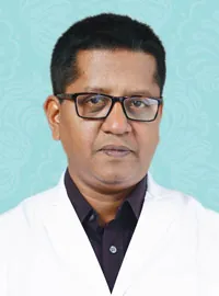 Prof. Dr. Sanjoy Kumar Dey প্রোফাইল ফটো