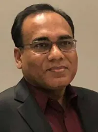Prof. Dr. Shahadot Hossain Sheikh প্রোফাইল ফটো