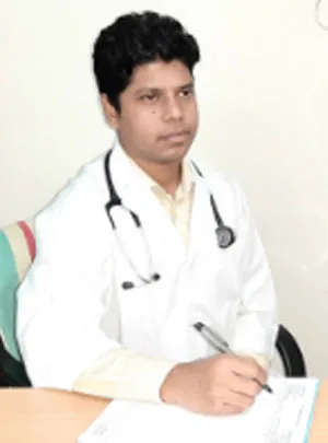 Dr. Shahin Mahmud প্রোফাইল ফটো