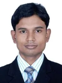 Dr. Swadesh Ranjan Sarker প্রোফাইল ফটো
