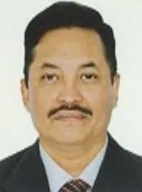 Prof. Dr. Syed Shafi Ahmed Muaz প্রোফাইল ফটো
