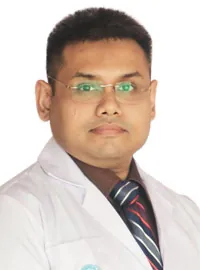 Dr. Tahseen Mahmood প্রোফাইল ফটো