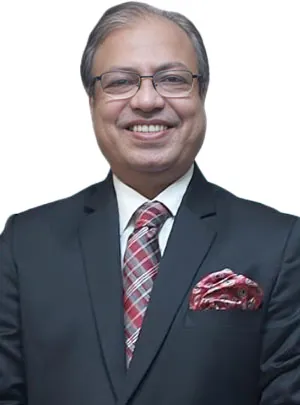 Prof. Dr. Towhid Md. Saiful Hossain Dipu প্রোফাইল ফটো