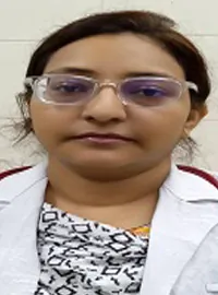 Dr. Jobaida Nazneen প্রোফাইল ফটো