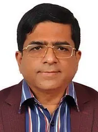 Prof. Brig. Gen. Dr. Md. Quadrat-E-Elahi প্রোফাইল ফটো