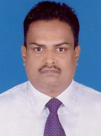 Prof. Dr. Alamgir Kabir প্রোফাইল ফটো