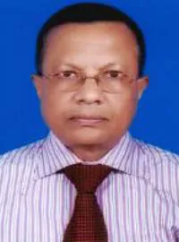 Prof. Dr. Brig. Gen. Md. Mokhlesur Rahman প্রোফাইল ফটো