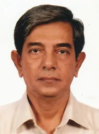 Prof. Dr. Hasan Zahidur Rahman প্রোফাইল ফটো