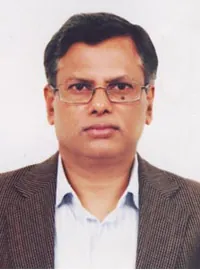 Prof. Dr. Md. Abdul Kader Akanda প্রোফাইল ফটো