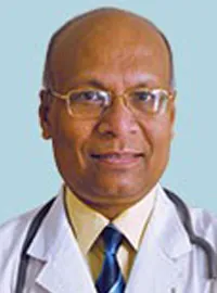 Prof. Dr. Md. Mofazzel Hossain প্রোফাইল ফটো