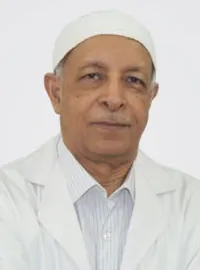 Prof. Dr. Md. Monimul Hoque প্রোফাইল ফটো