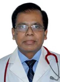 Prof. Dr. Md. Sarwar Ferdous প্রোফাইল ফটো