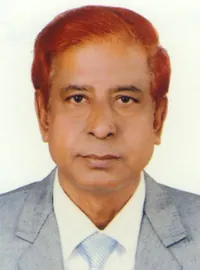 Prof. Dr. Md. Shamsul Haque প্রোফাইল ফটো