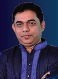 Prof. Dr. Muhammad Nazrul Islam প্রোফাইল ফটো