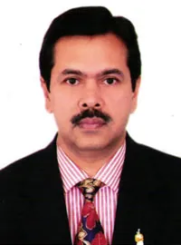 Prof. Dr. Md. Nizamuddin Chowdhury প্রোফাইল ফটো