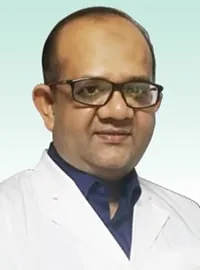Prof. Dr. Zafor Md. Masud প্রোফাইল ফটো