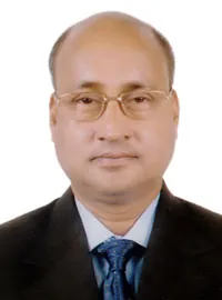 Prof. Lt. Col. Dr. Md. Abdul Wahab প্রোফাইল ফটো