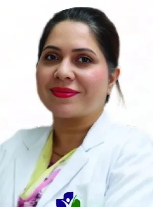 Asst. Prof. Dr. Sharmin Begum প্রোফাইল ফটো