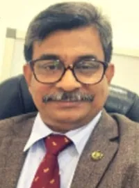 Brig. Gen. Prof. Dr. Md. Enamul Kabir প্রোফাইল ফটো