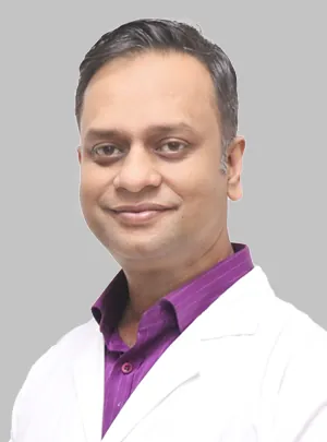 Dr. Hasan Mahbub প্রোফাইল ফটো