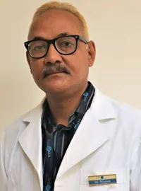 Dr. Mahmud Masum Attar প্রোফাইল ফটো
