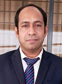 Dr. Maidul Islam প্রোফাইল ফটো