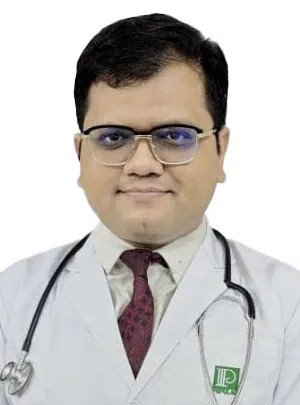 Dr. Md. Al-Sadi প্রোফাইল ফটো