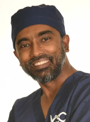 Dr. Md. Arif Uddin Khan প্রোফাইল ফটো