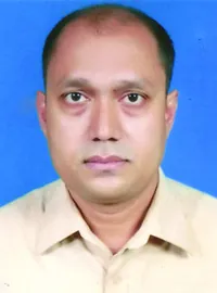 Dr. Mohammad Azizul Karim প্রোফাইল ফটো