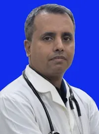 Prof. Col. Dr. Md. Nasir Uddin (Mahmud) প্রোফাইল ফটো