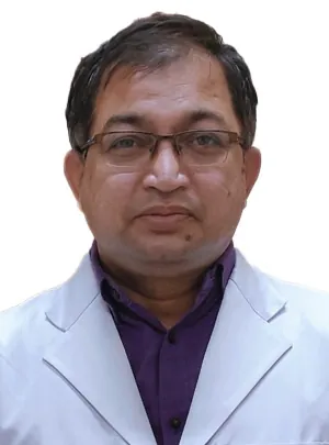 Dr. Md. Saiful Islam প্রোফাইল ফটো